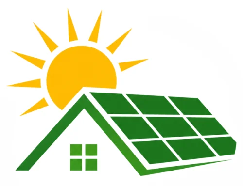Panneaux Solaires Proville